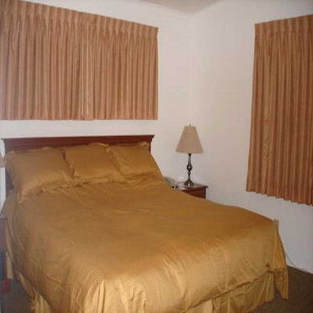 Americas Best Value Inn & Suites Bisbee Zimmer foto